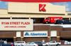 4070 Ryan St photo